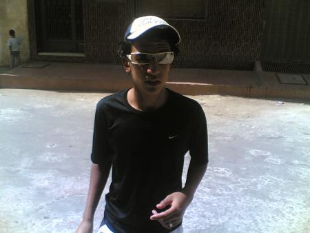 taralallli