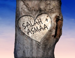 sallah