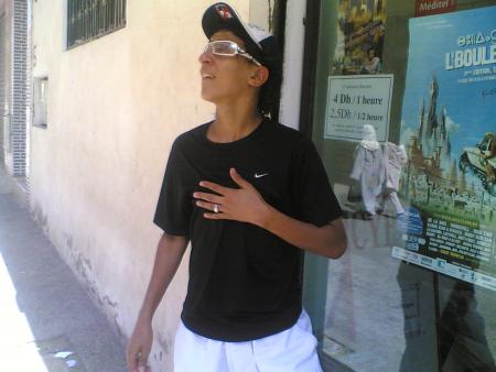 sallah