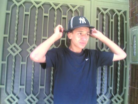 sallah
