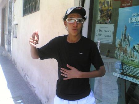 sallah
