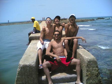 c cooooooooooollllllll